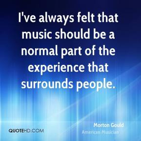 Taste Quotes Page Quotehd