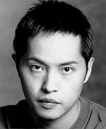 Ken Leung - Broadway Theatre Credits, Photos, Who's Who - Playbill ...