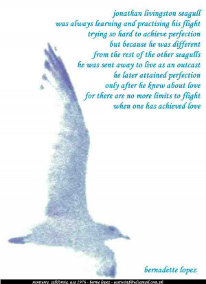healing-guide-poster27b-30b-jonathan-livingston-seagull-dee