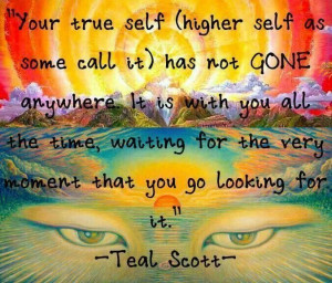 Teal Scott #quotes #inspirational words pic.twitter.com/K1p4SFlsSd