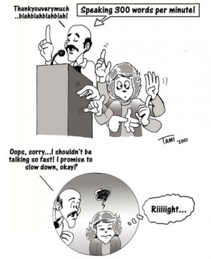 If any of these pictures belong to someone who doesn't want them ...