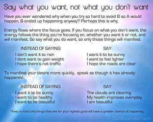 -physical beings, Source Energy, which will live on when our physical ...