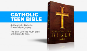 Catholic Books Gifts Catholic Bibles Rosaries
