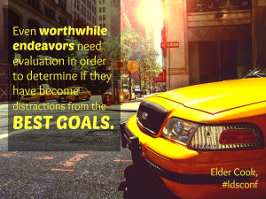 Get this and lots more #ldsconf images at brittanybullen.com!