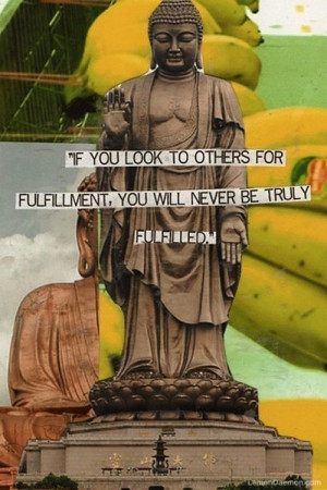 the Buddha motivational inspirational love life quotes sayings ...