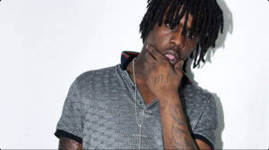 050212-music-10-things-chief-keef-1.jpg