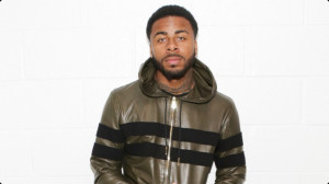 Sage The Gemini Quotes Sage-the-gemini-down-on-your-