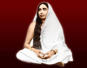 Sarada-Devi-Quotes-On-God-And-Blessings.jpg