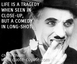 Funny Quotes Stand Up Comedy Jokes Sayings And Citations By Comedian