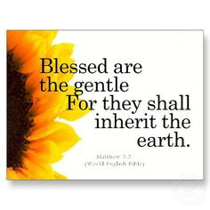 Teaching, Earth Nature, God Quotes, Nature Earth, Biblical Quotes ...