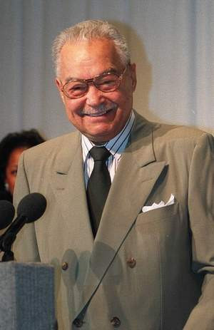 harvey weinstein small world is the world's leading B2B online trading ...