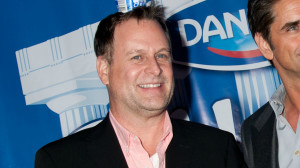 Dave Coulier Engaged...