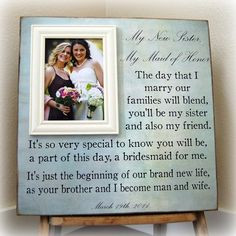 ... idea for a future sister in law more quotes for sister in law someday