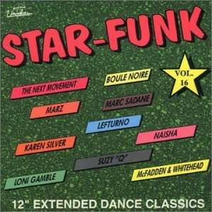 PopScreen Video Search Bookmarking and Discovery Engine