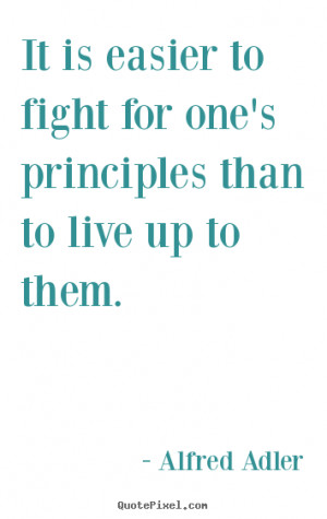 More Life Quotes | Friendship Quotes | Motivational Quotes ...
