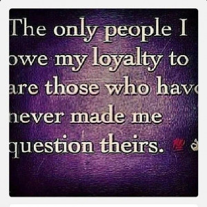 Found on enjoy-loving-quotes.tumblr.com