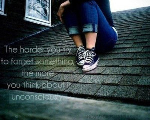 Quotes For Broken Hearted Girl