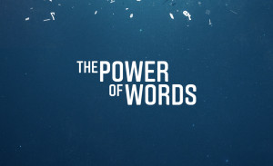 THE POWER OF WORDS: NELSON MANDELA'S QUOTES INSPIRE ORIGINAL SHORT ...