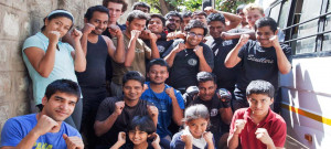 ... survival mentality posted on may 6 th 2012 in quotes category written