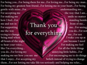 thank you quotes for friends 15 thank you quotes for
