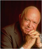 Son: John W. Kluge II (b. circa 1982) Wife: Maria Tussi Kuttner Kluge ...