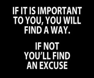 ... Quotes, Motivation, So True, Excuses, Dust Covers, Book Jackets, Dust