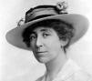 jeannette rankin quotes