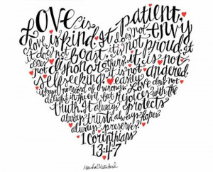 vandaag weer een fijn plaatjes kijk moment de laatste tijd kom ik ...