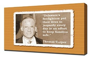 share facebook twitter pinterest qty 1 2 3 4 5 6 7 8 9 10