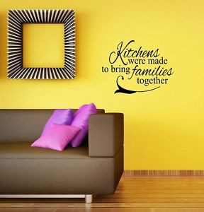 ... -were-made-to-bring-families-together-Wall-Decal-vinyl-letter-quote