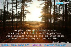 Dalai Lama XIV motivational inspirational love life quotes sayings ...
