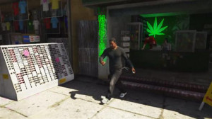 Related Pictures gta v best of lamar davis 7 748 views