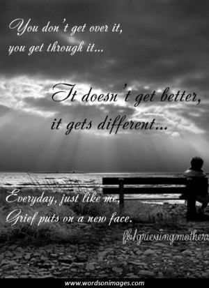 Stem cell research quotes