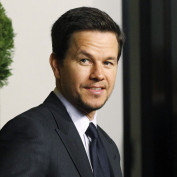 Youngest Online Entrepreneur List Mark Wahlberg Movie Career Salary ...