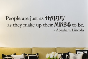 are inspirational wall decal quotes famous quotes product 3 53