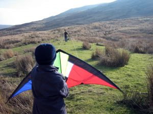 kite runner quotes loyalty