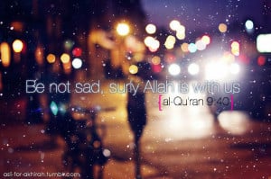 quotes we have collected a collection of some nice islamic quotes ...