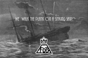 don't you know who i think i am