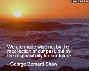 Funny pictures: Wisdom quotes, wisdom quotes love, best wisdom quotes