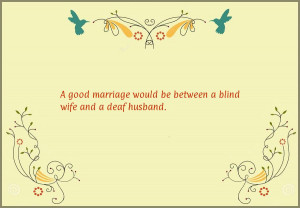 Funny Anniversary Quotes Wishes For Parents