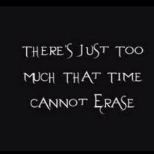 Bands Stuff, Evanescence Songs, Immortal, Favorite Bands, Evanescence ...