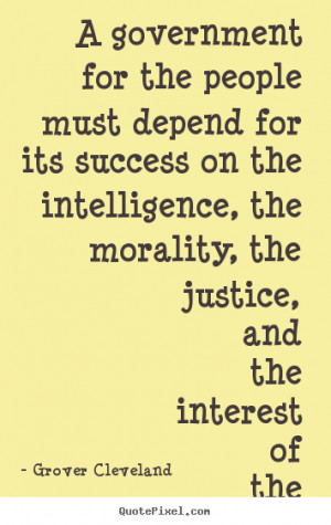 ... Quotes | Friendship Quotes | Inspirational Quotes | Life Quotes