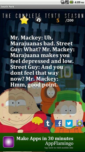 funny-south-park-quotes-1-1-s-307x512.jpg