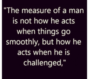 Bender, michael biehn aid you a Working Under Pressure Quotes way ...