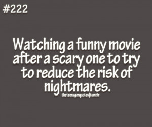 funny movie quotes scary movie teenager quotes