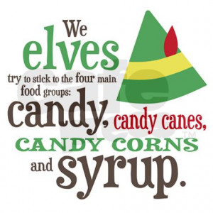 elf_candy_food_groups_small_serving_tray.jpg?color=Black&height=460 ...