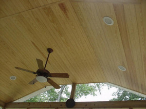 ... Screened Patios Enclose Decks Rooms Raleigh NC Enclosed Free Quote