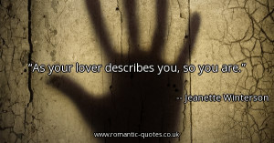 as-your-lover-describes-you-so-you-are_600x315_12449.jpg