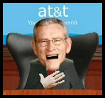 xkcd net neutrality jim harbaugh nfl coach of the year