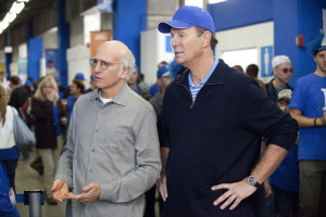 Curb Your Enthusiasm': Best quotes of the season